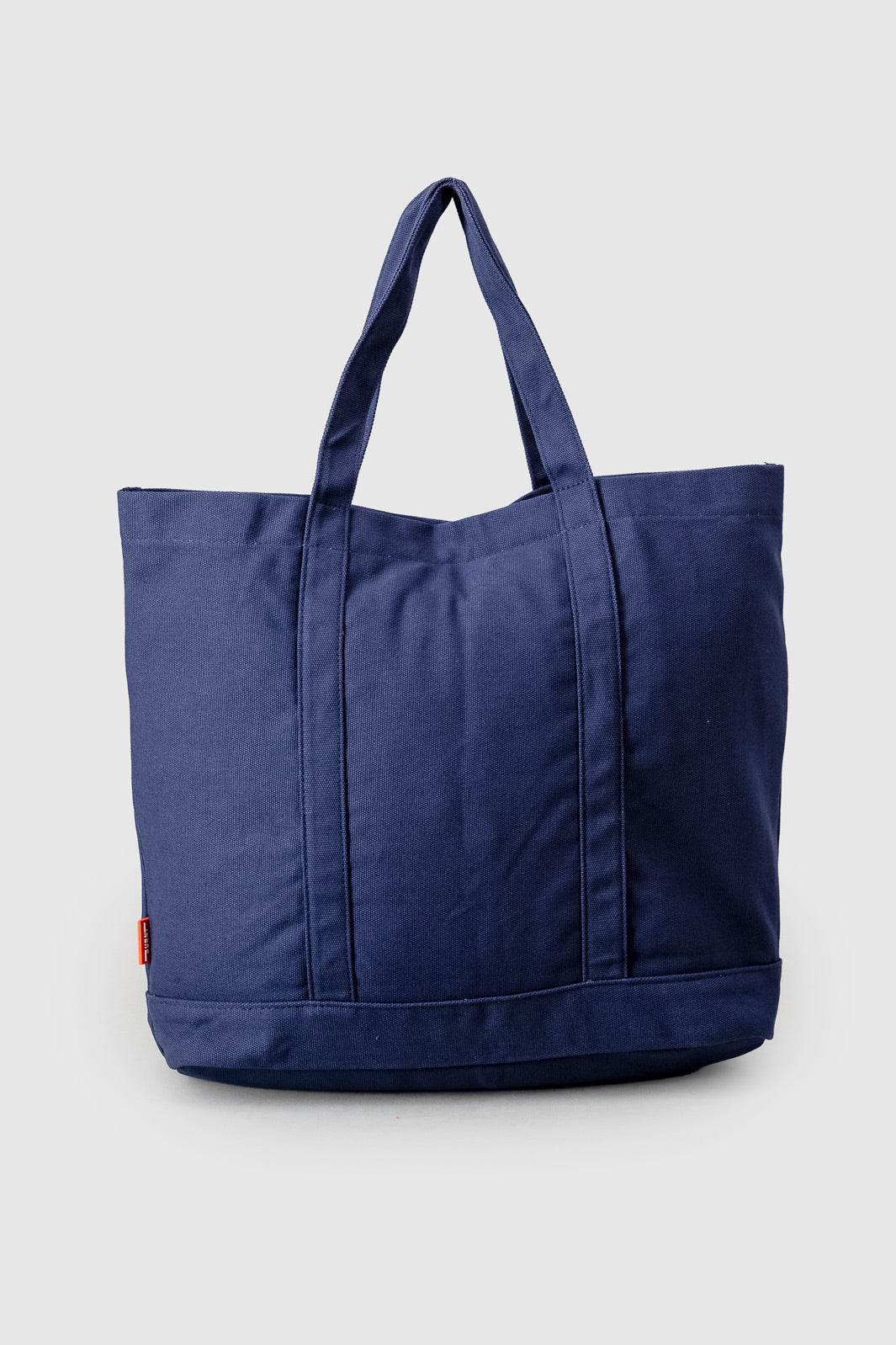 Academy Tote Bag - Image 2