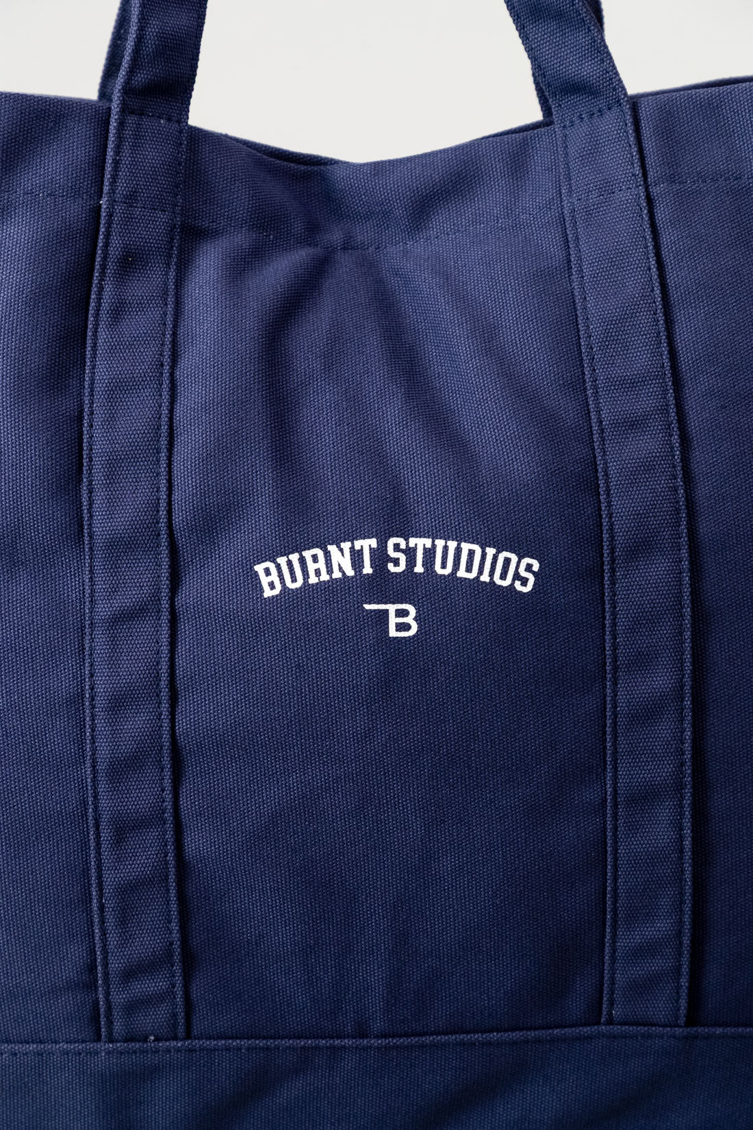Academy Tote Bag - Image 3