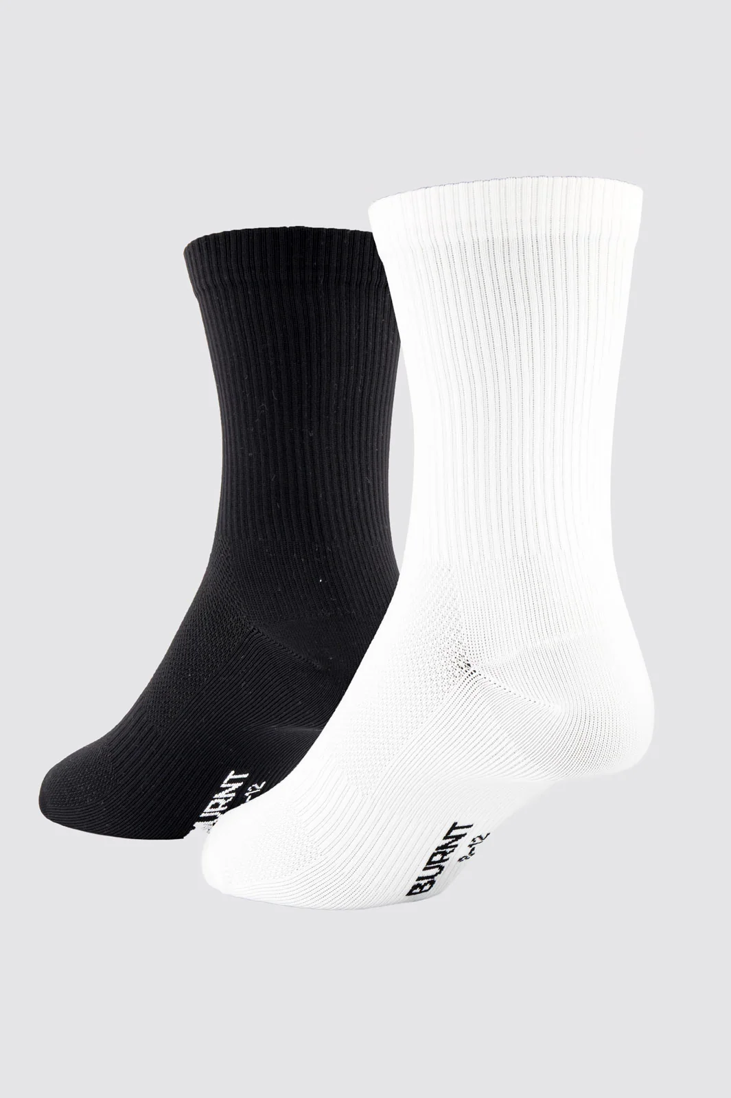 Speed Active Sock (2 Pack) - Image 2