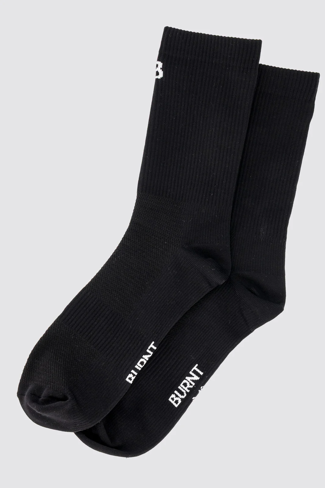Speed Active Sock (2 Pack) - Image 3