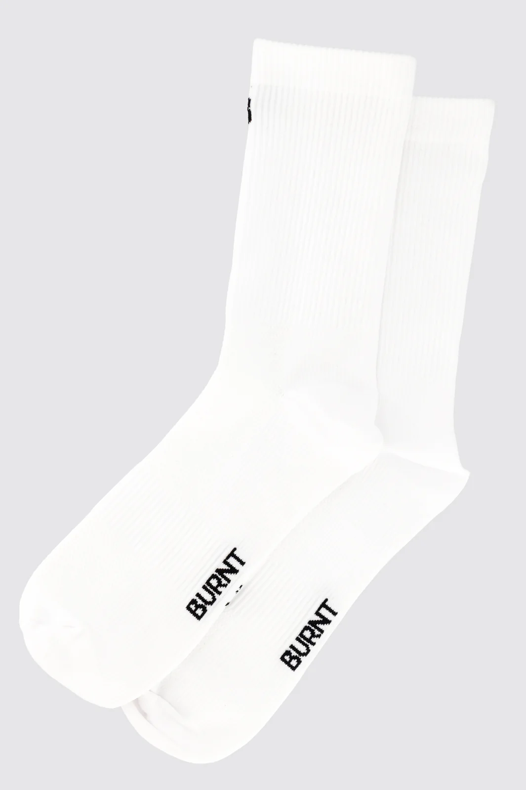 Speed Active Sock (2 Pack) - Image 4
