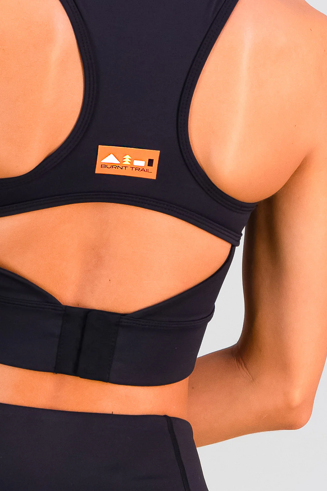 Altitude Bra - Image 3