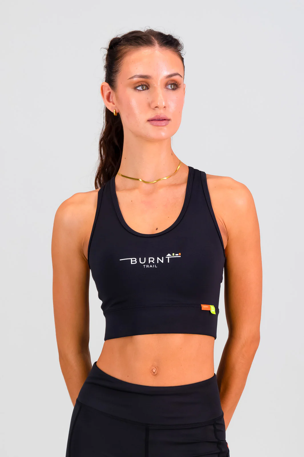 Altitude Bra - Image 4