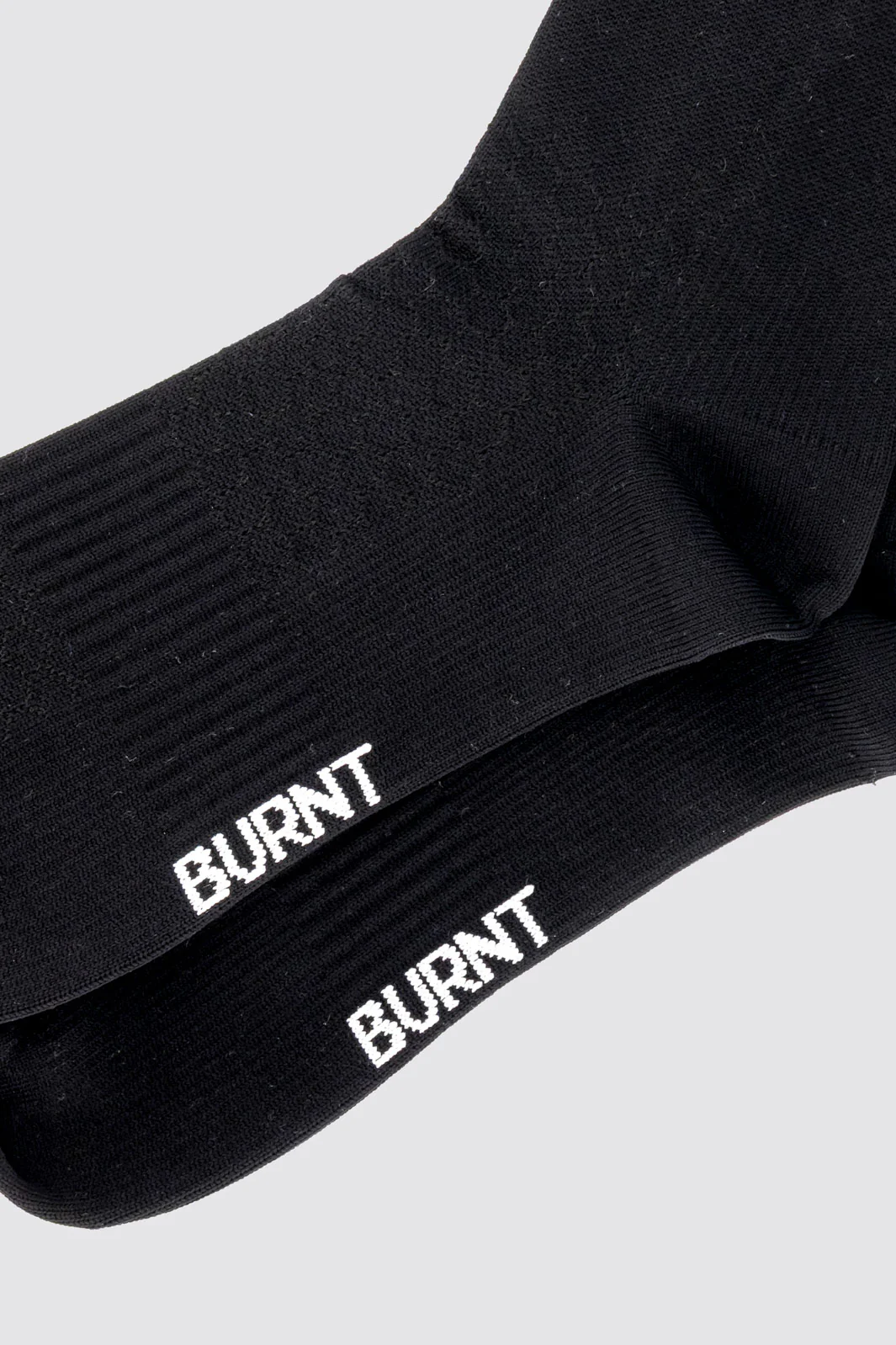 BRC Pro Sock - Black - Image 4