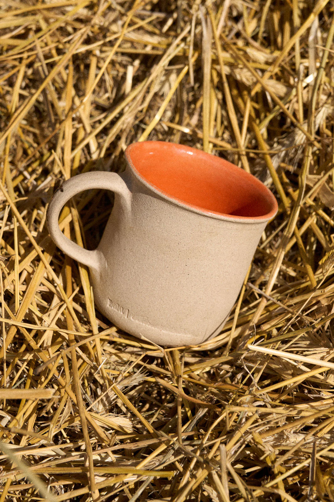 Chase The Horizon Mug Set - Image 10