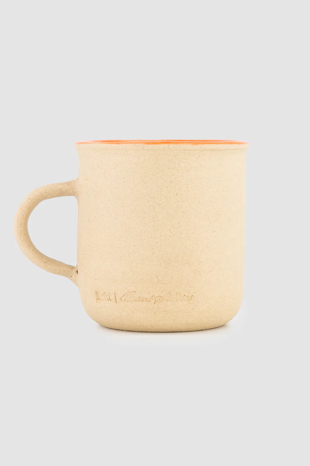 Chase The Horizon Mug Set - Image 6