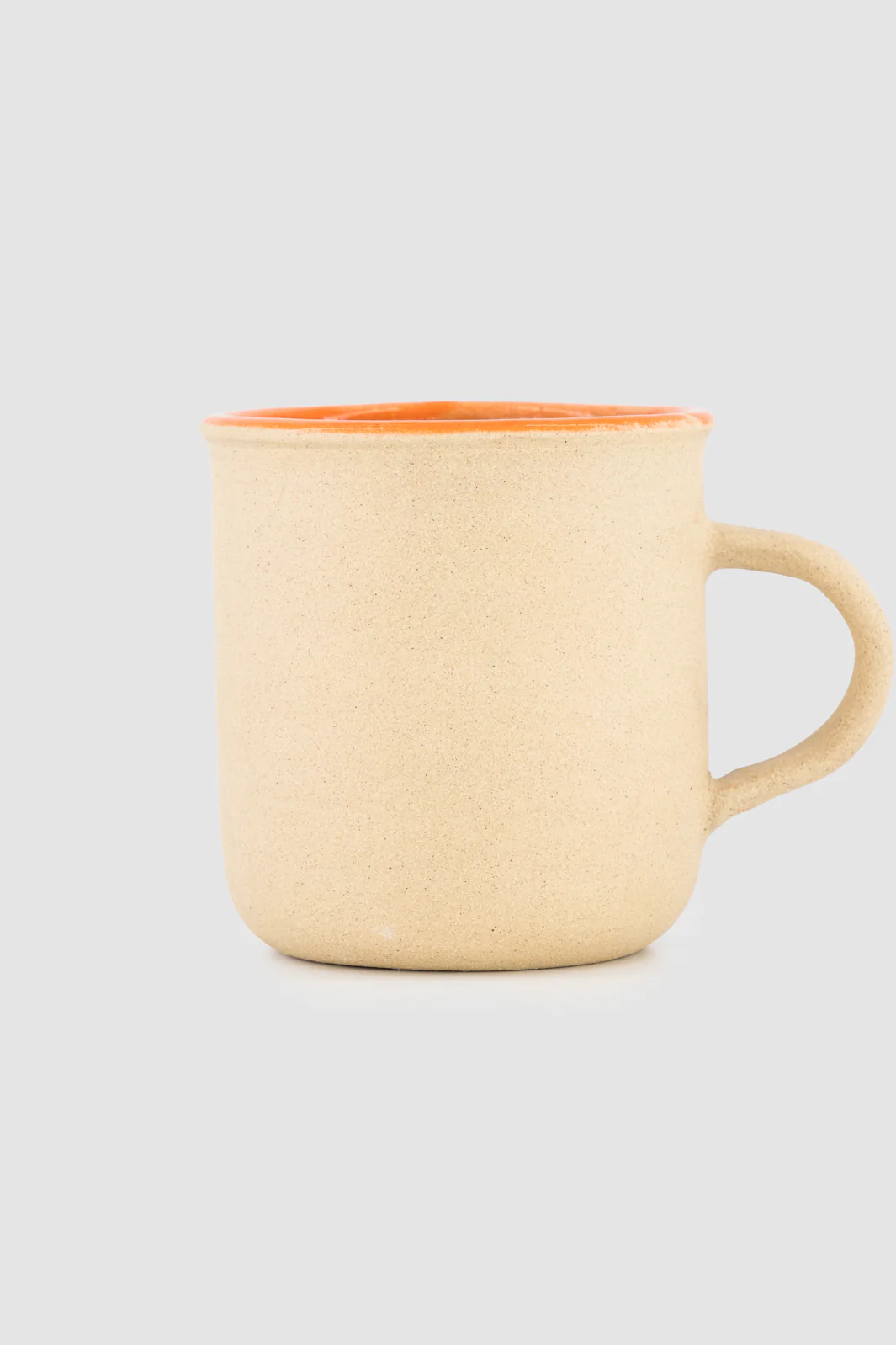 Chase The Horizon Mug Set - Image 7