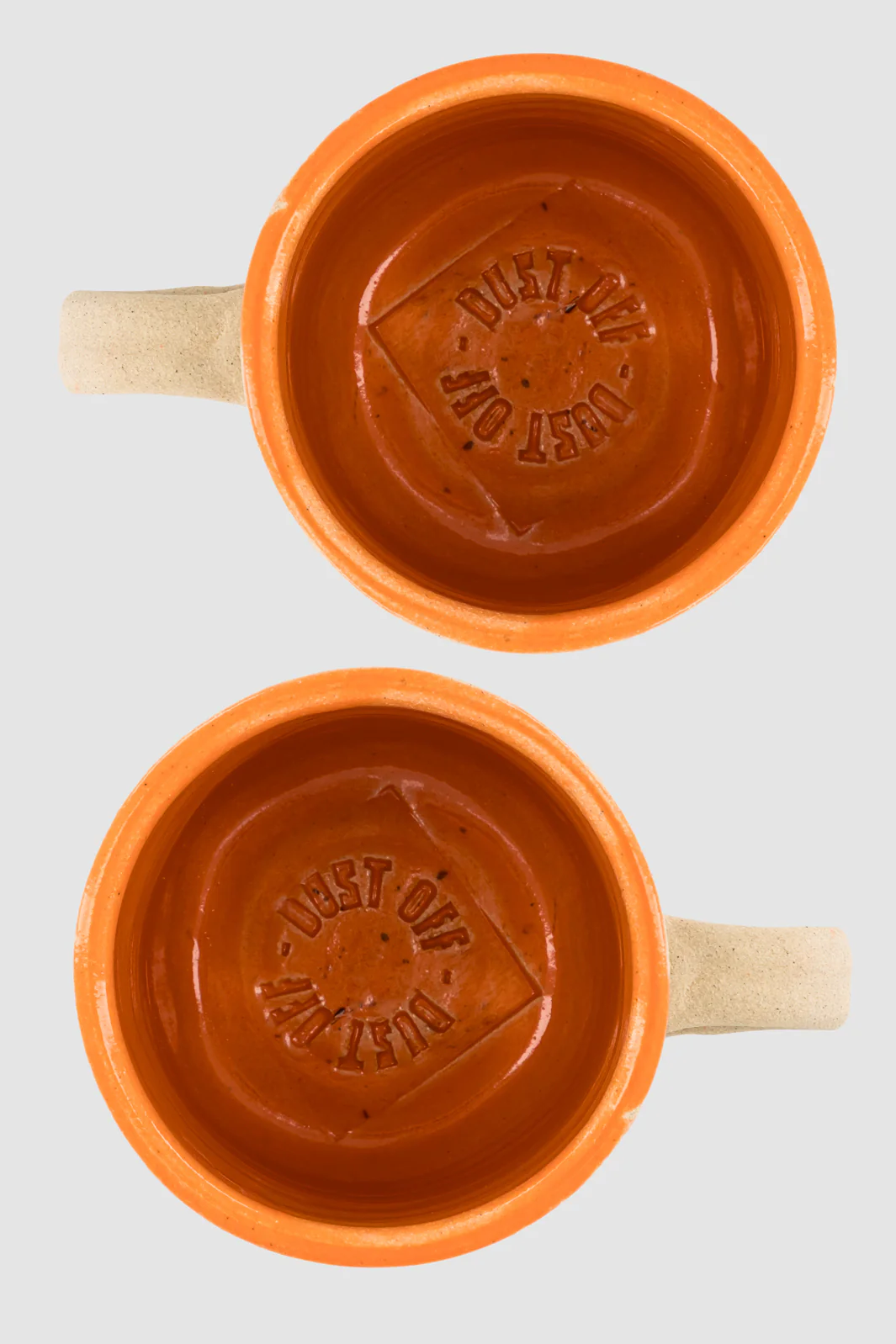 Chase The Horizon Mug Set - Image 8