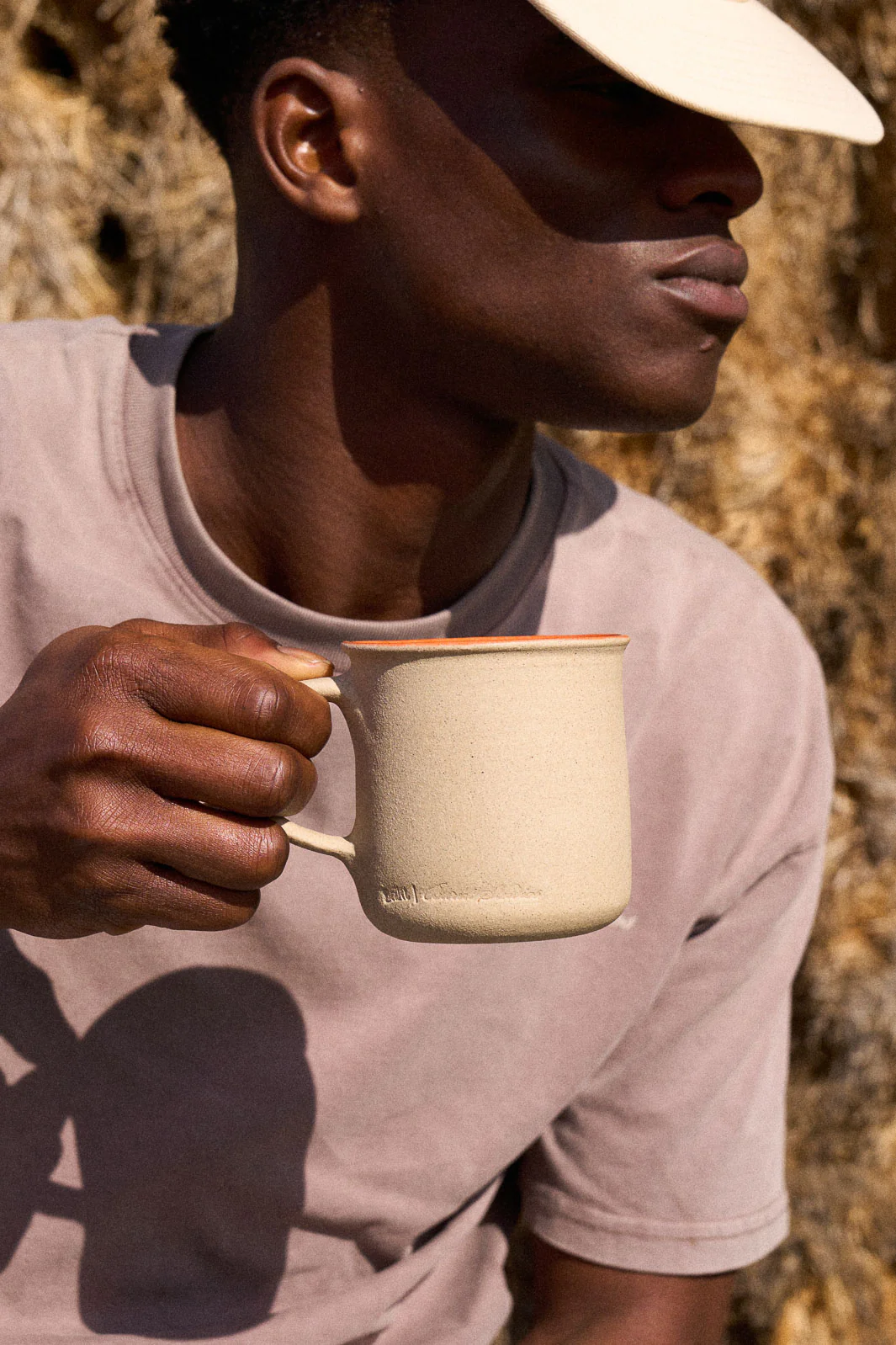 Chase The Horizon Mug Set - Image 9