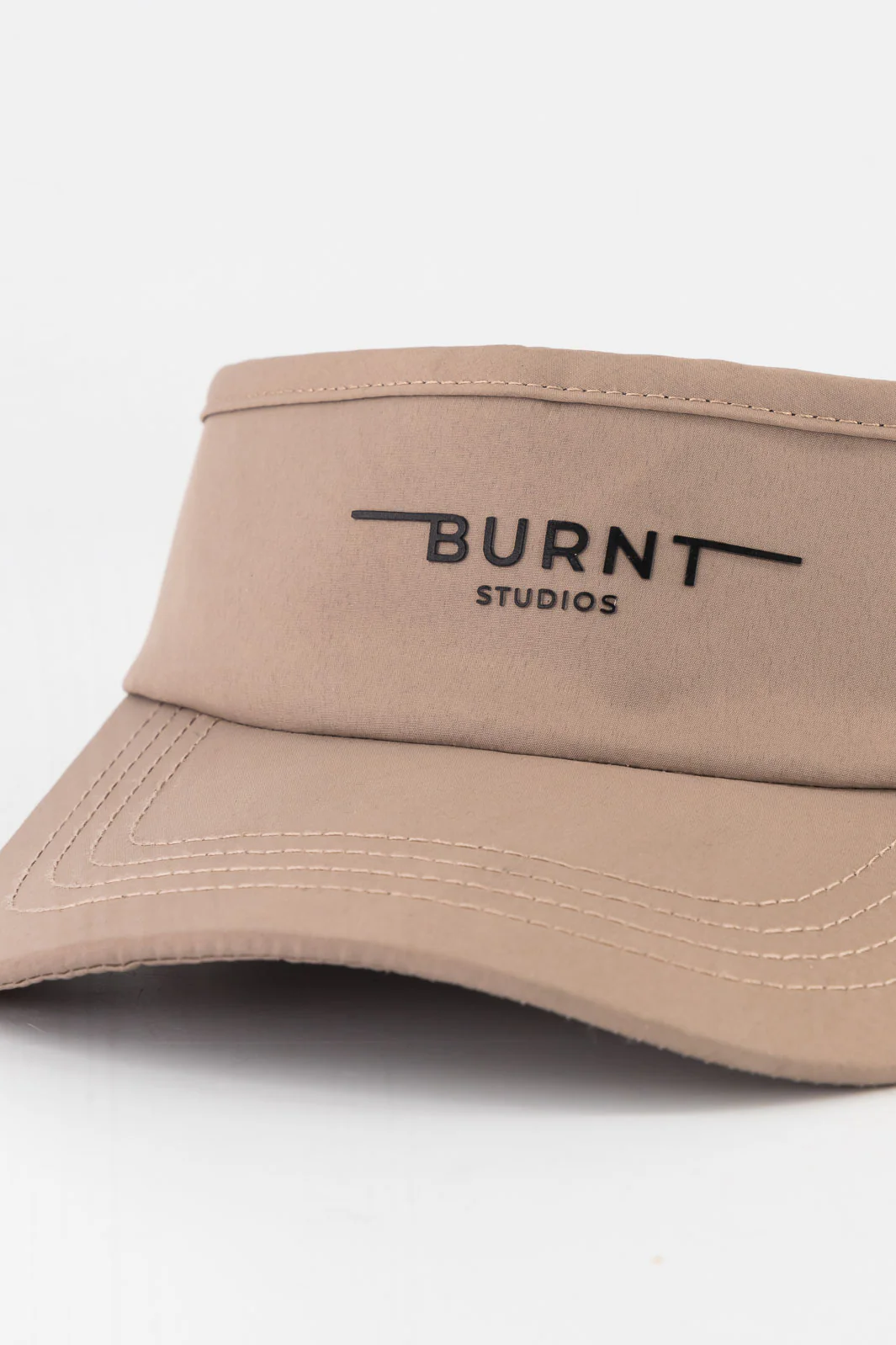 Performance Visor - Stone - Image 2
