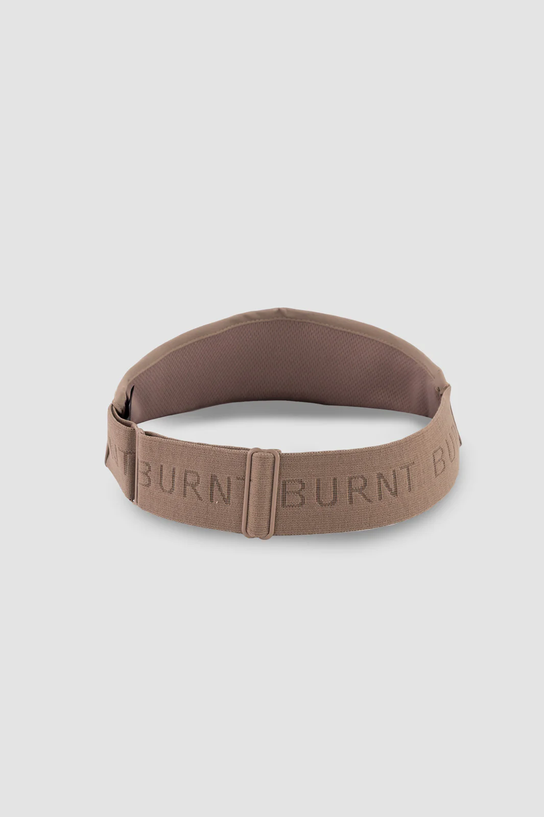Performance Visor - Stone - Image 3
