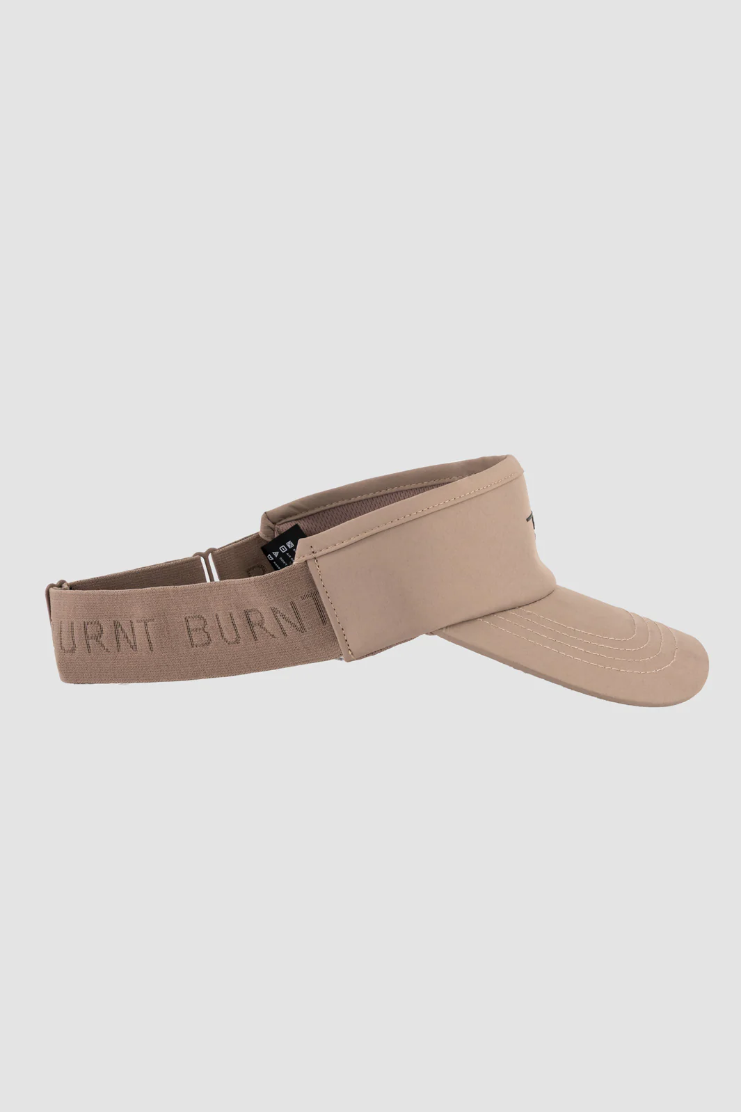 Performance Visor - Stone - Image 4