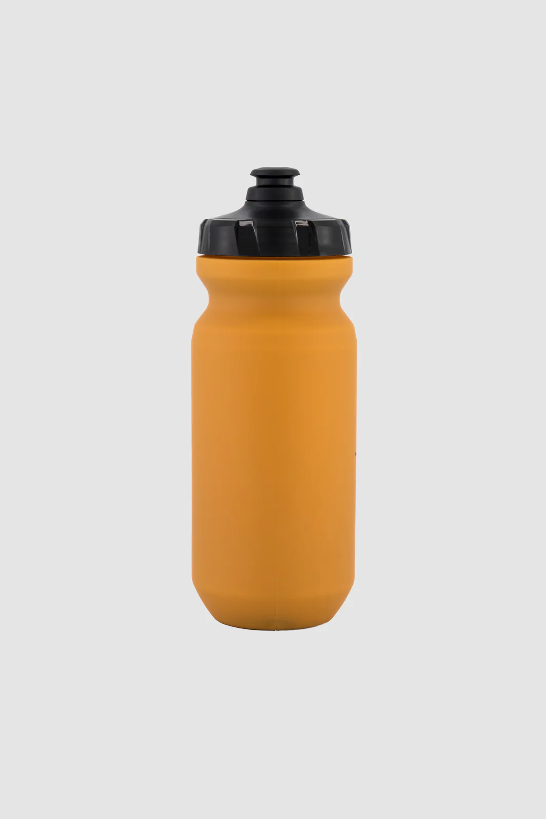 Sports Performance Bottle - Image 10