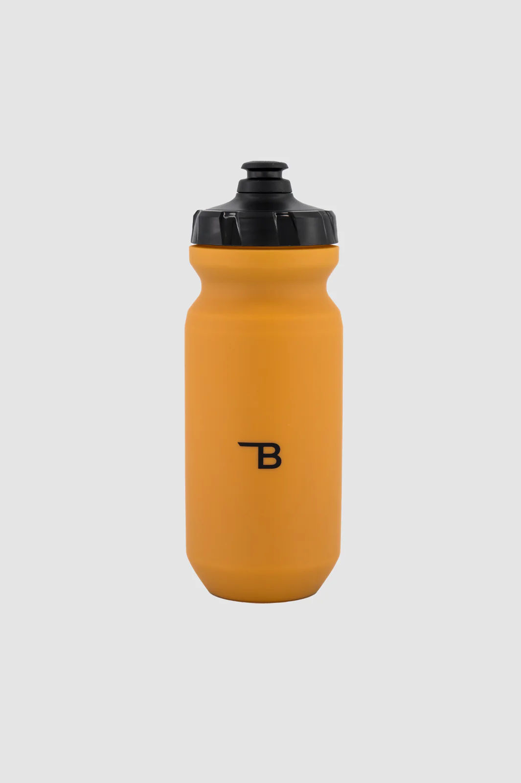 Sports Performance Bottle - Image 11