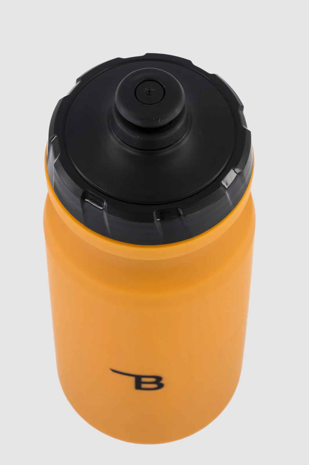 Sports Performance Bottle - Image 12