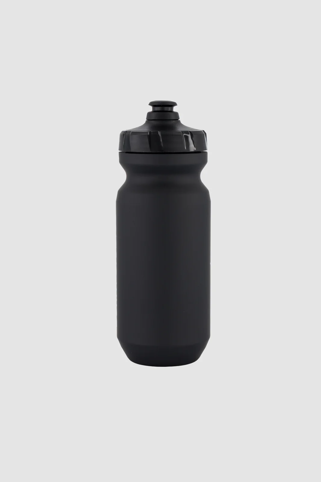 Sports Performance Bottle - Image 2