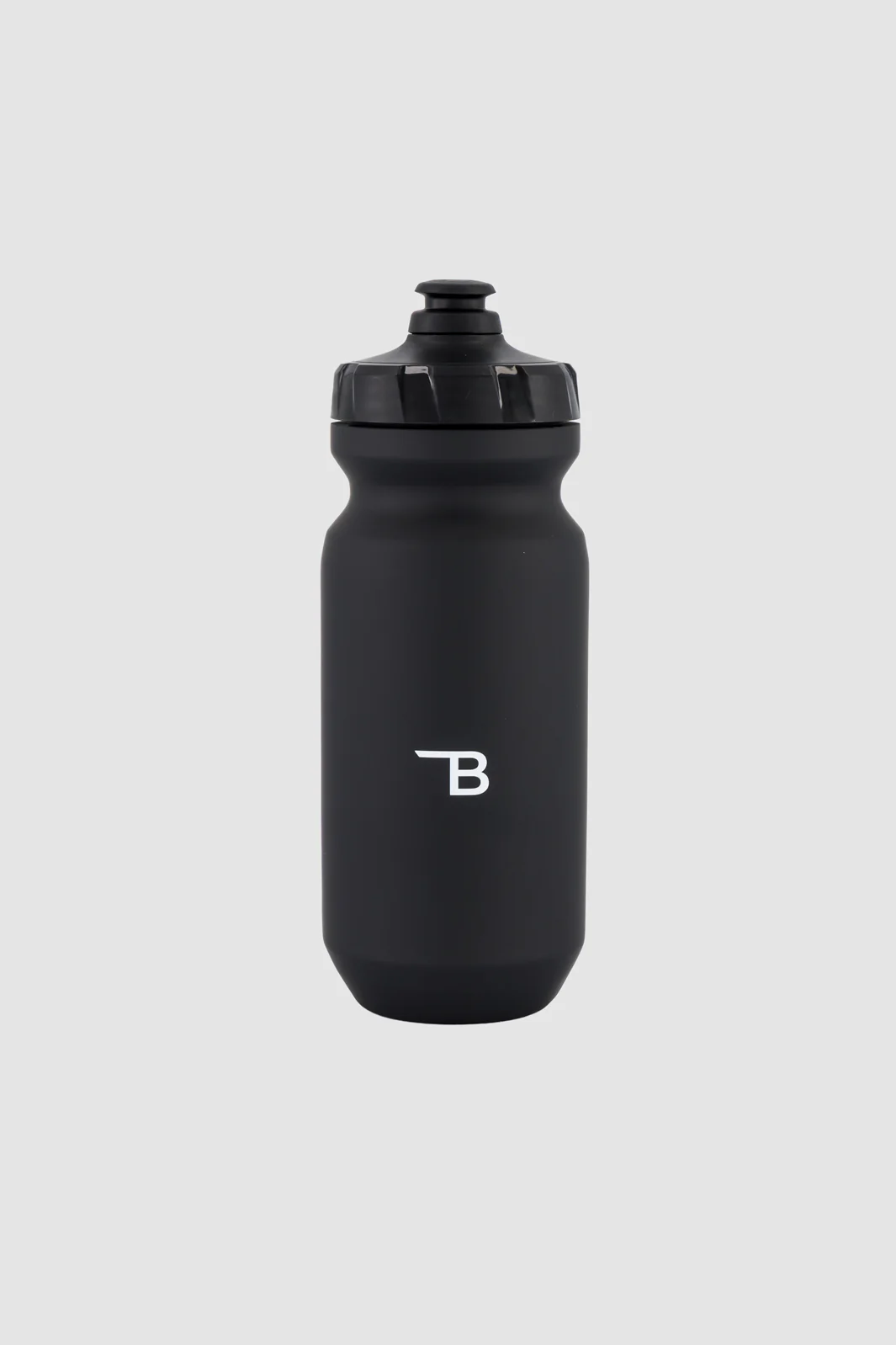 Sports Performance Bottle - Image 3