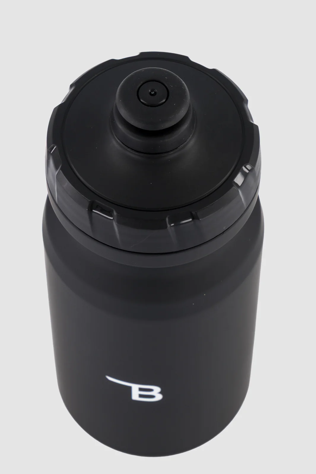 Sports Performance Bottle - Image 4