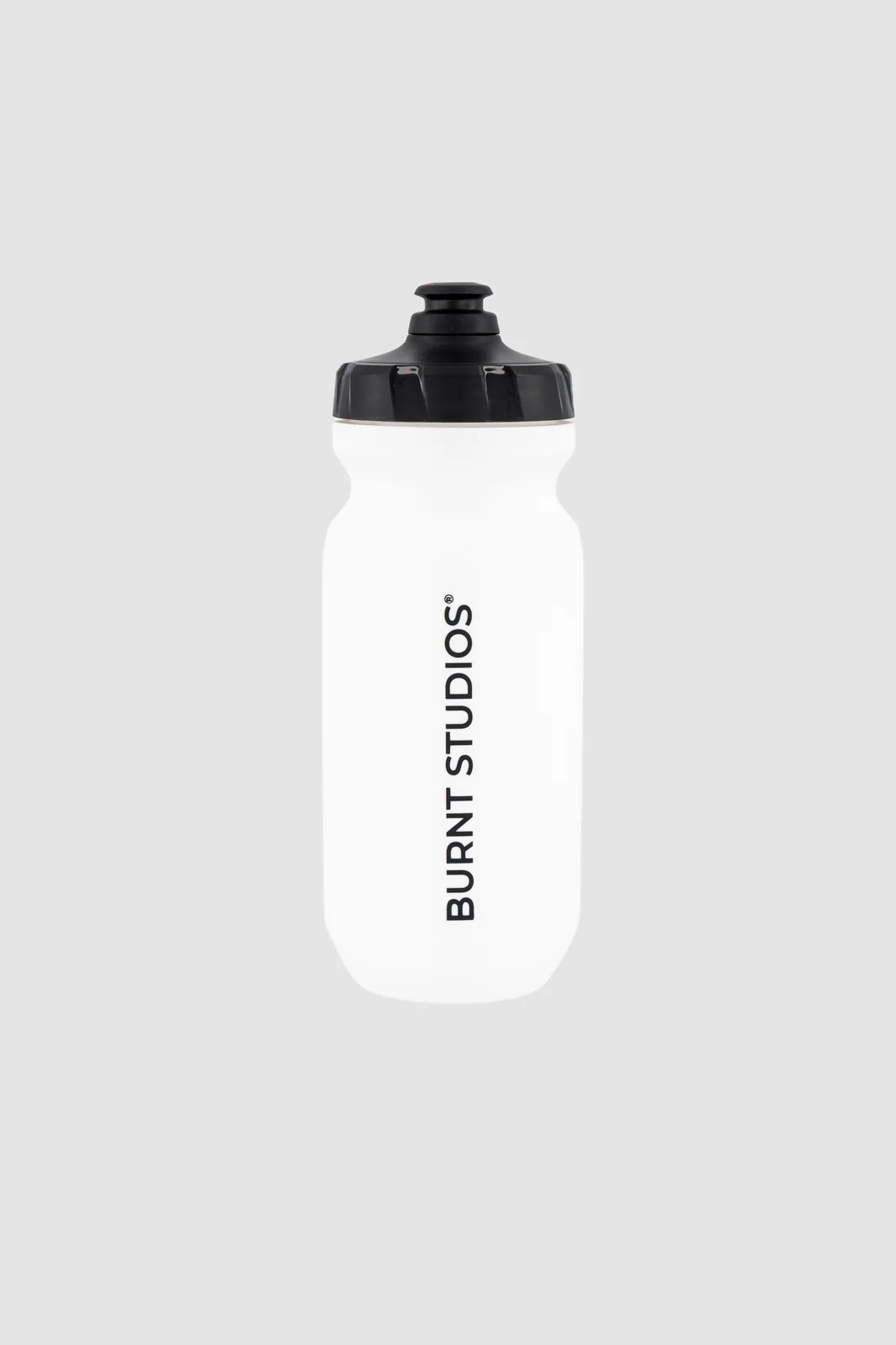 Sports Performance Bottle - Image 5