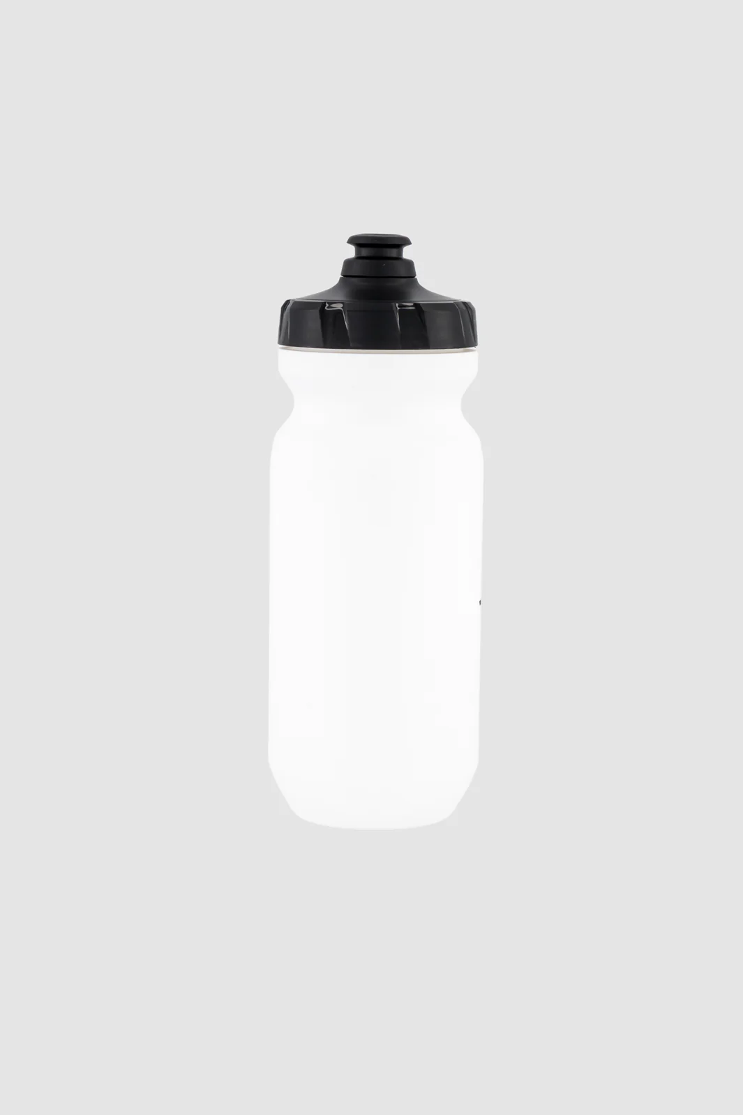 Sports Performance Bottle - Image 6