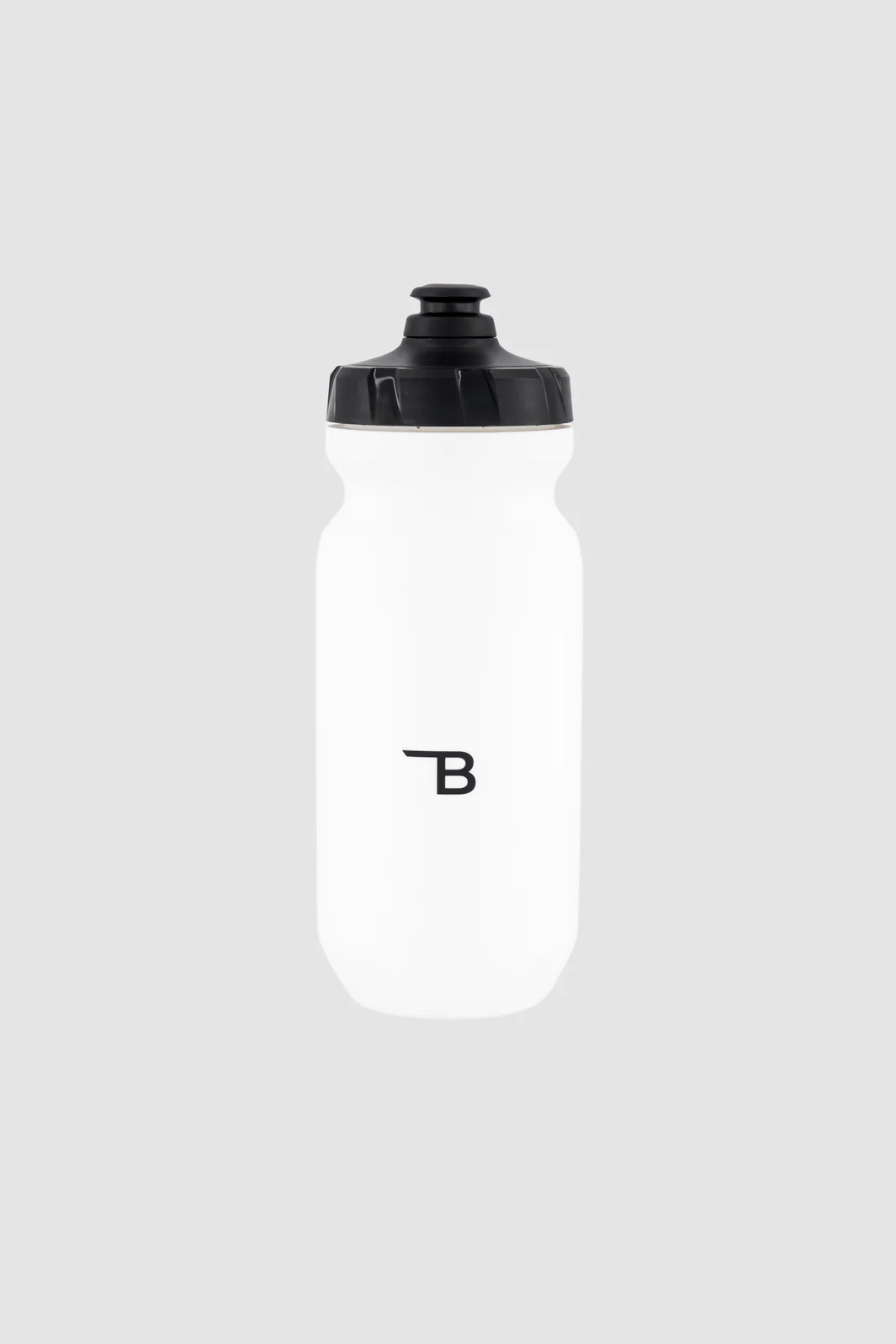 Sports Performance Bottle - Image 7