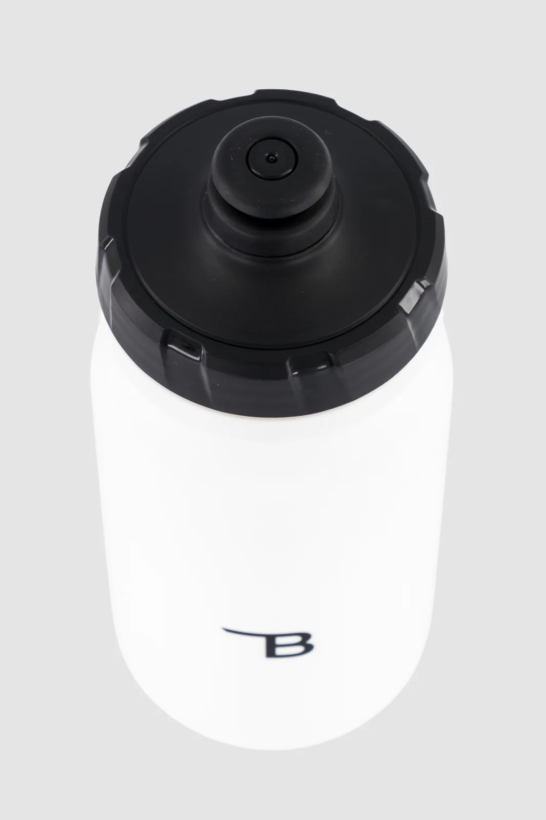 Sports Performance Bottle - Image 8