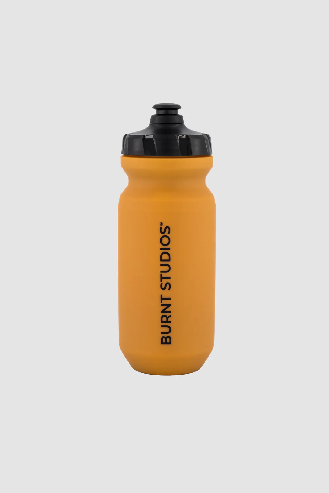 Sports Performance Bottle - Image 9