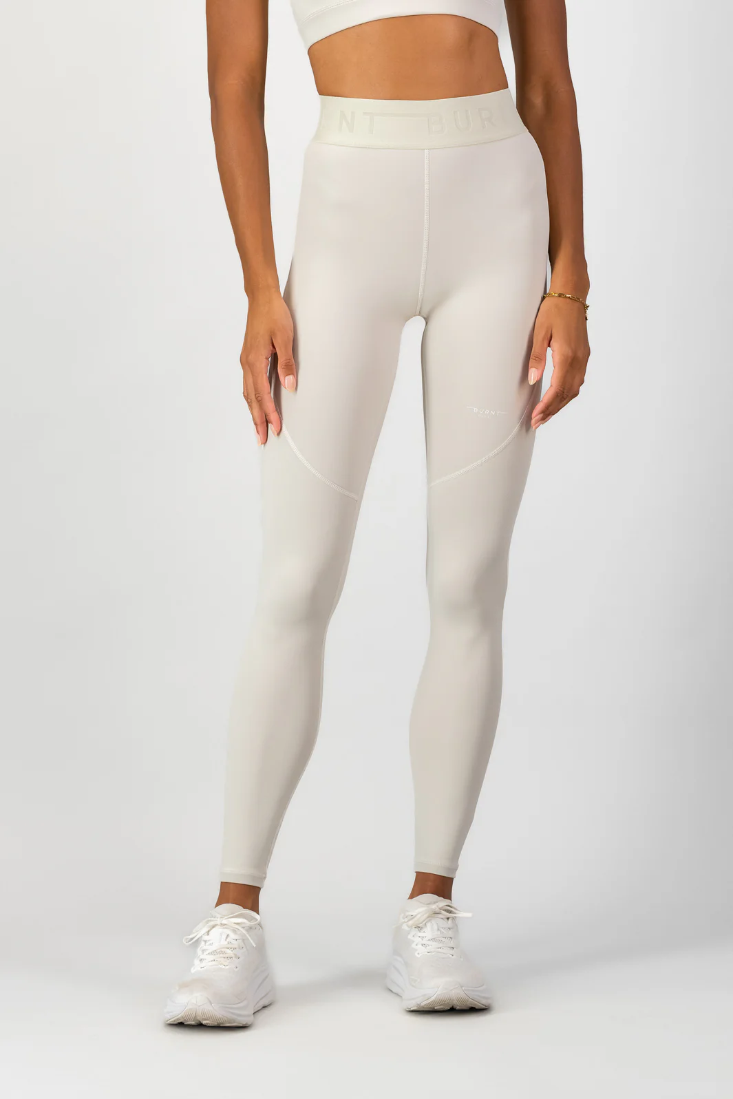 Dawn Legging