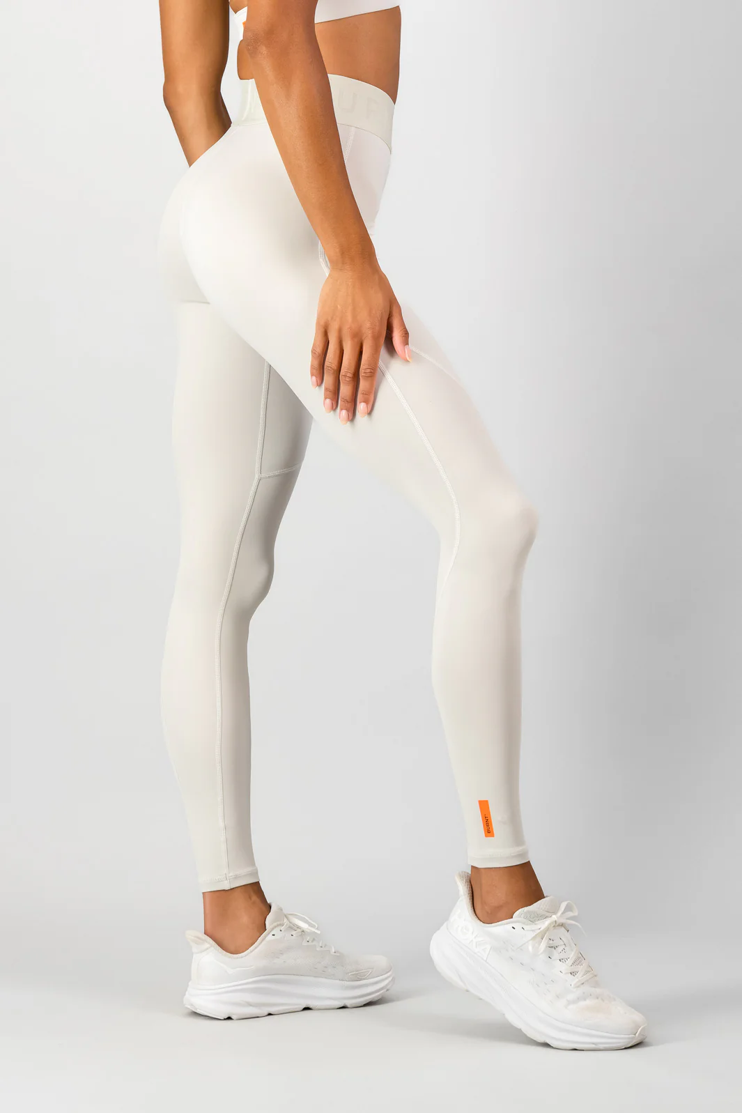 Dawn Legging - Image 2