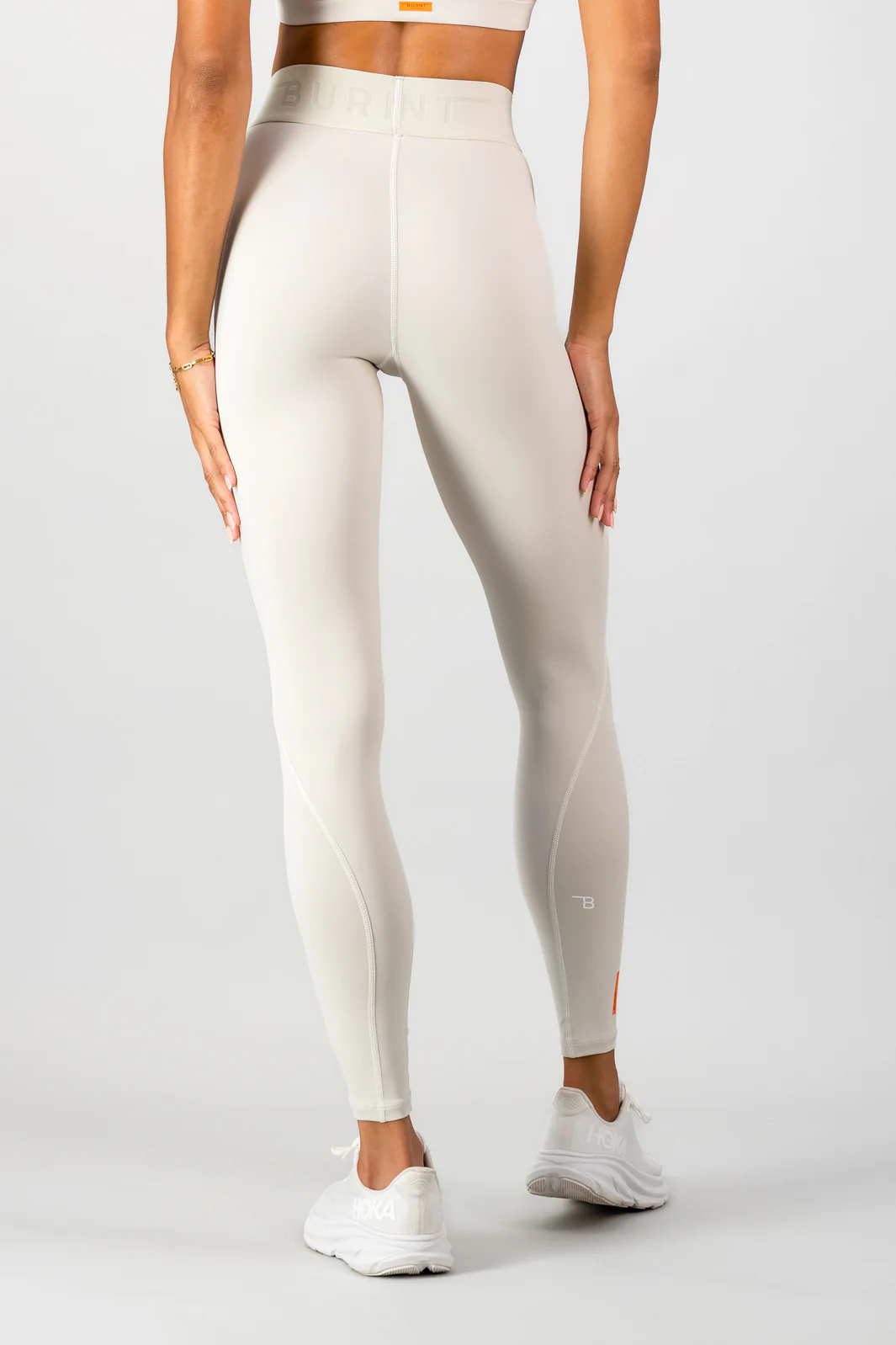 Dawn Legging - Image 3