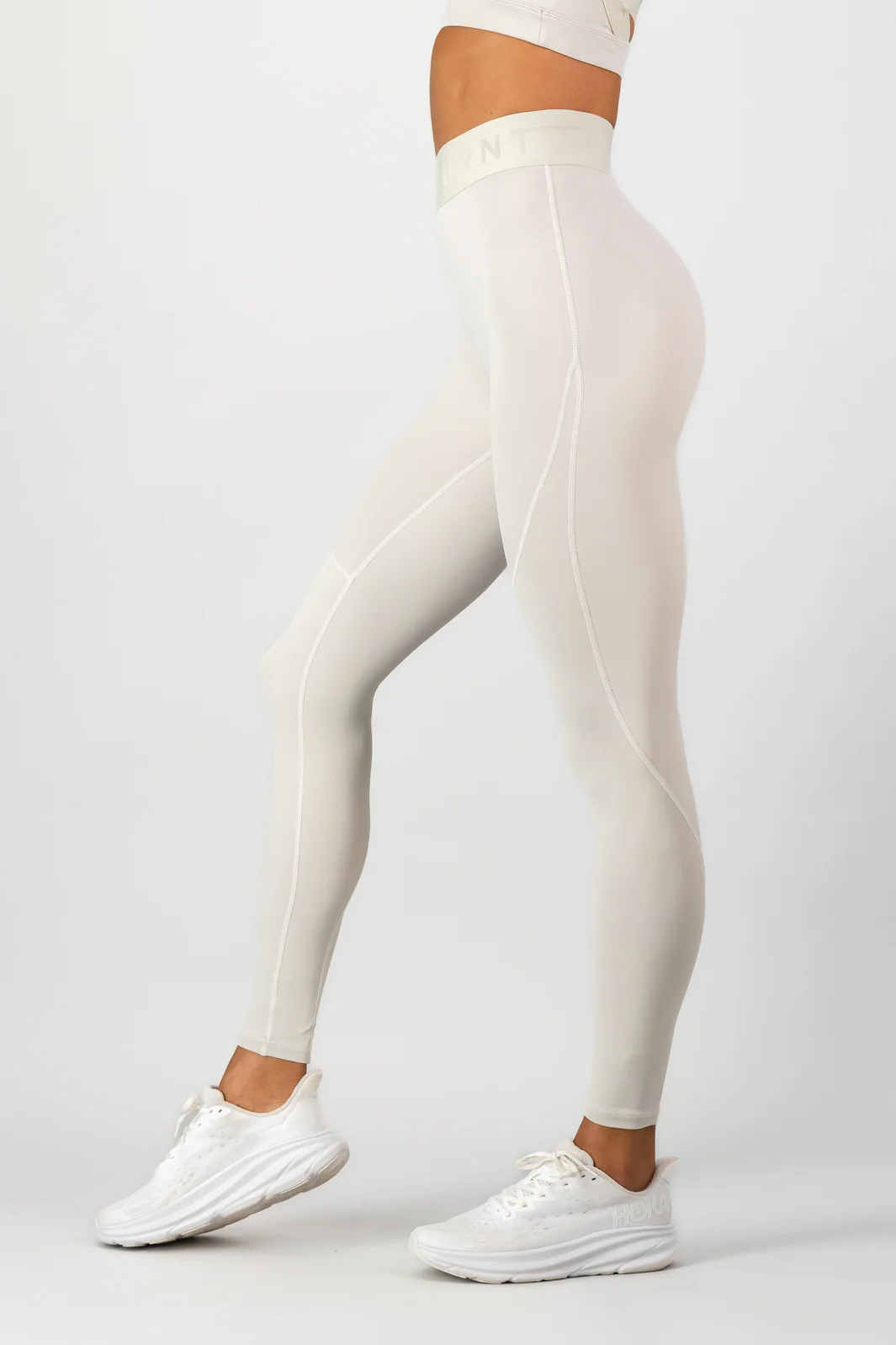 Dawn Legging - Image 4