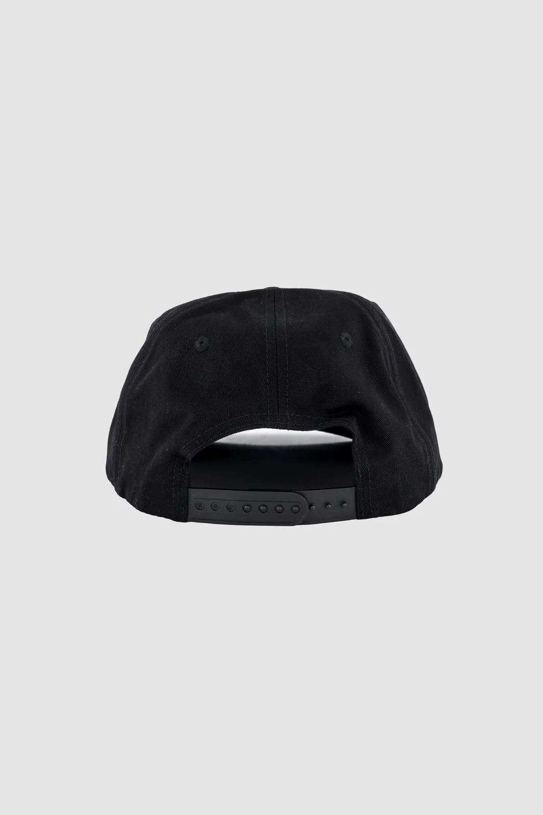 Elemental Cap - Black - Image 4