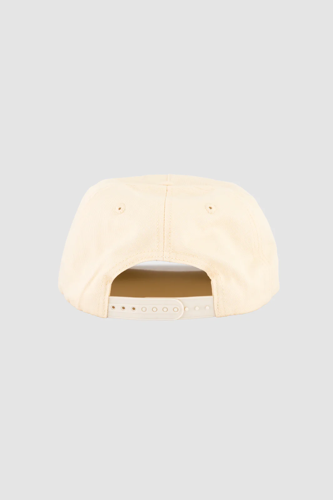 Elemental Cap - Cream - Image 4