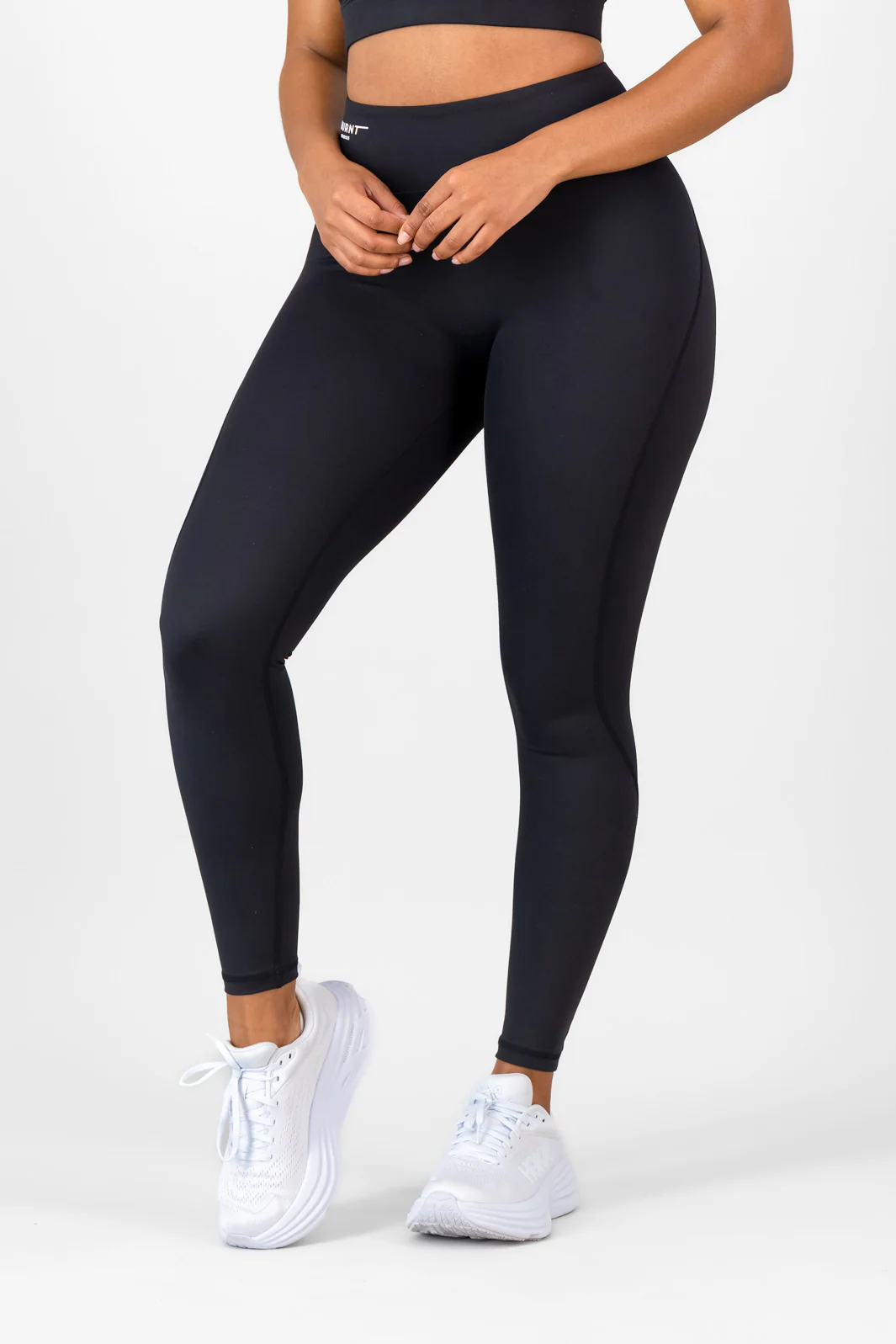 Essential Arise Legging - Image 4