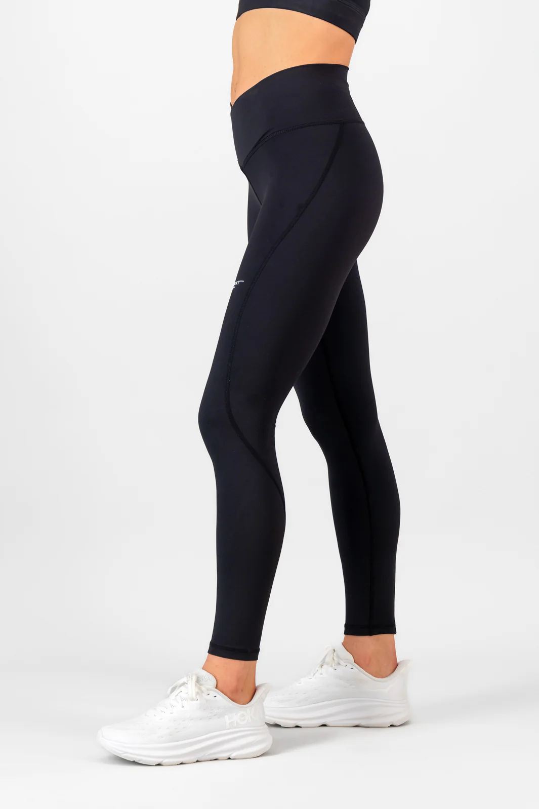 Essential Contour Legging - Image 4