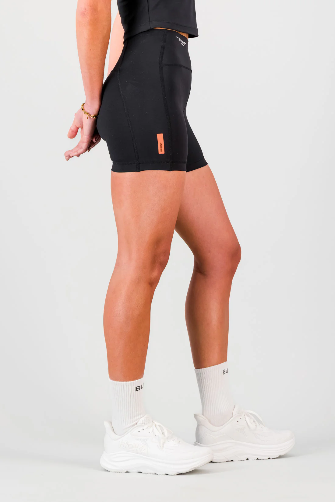 Essential Leah Short - Image 4