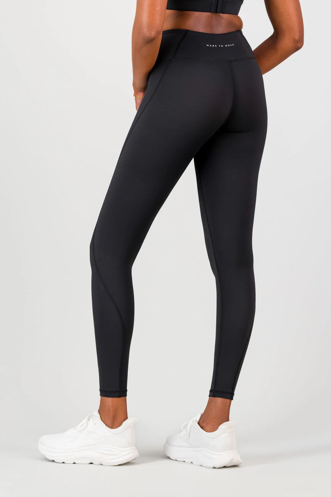Essential Leah Legging - Image 2