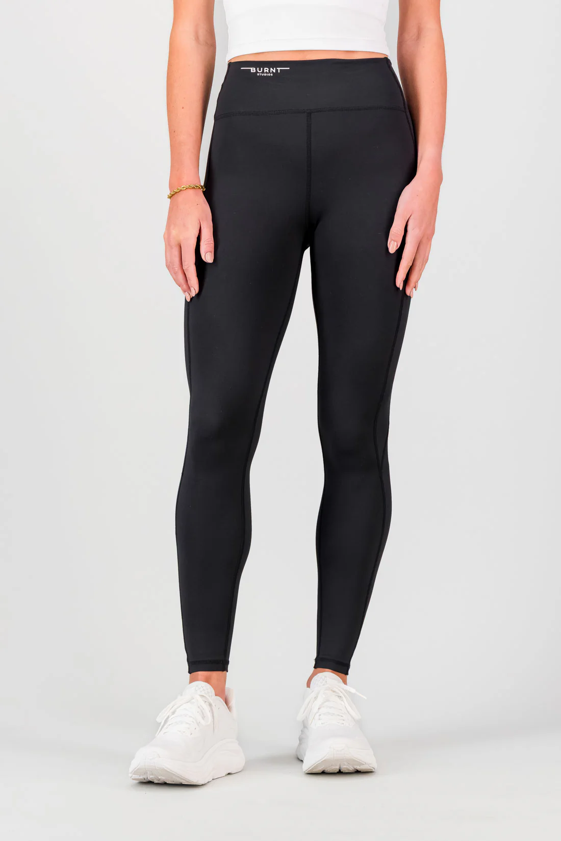 Essential Leah Legging - Image 5