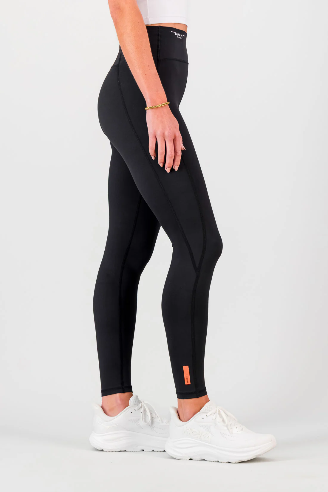 Essential Leah Legging - Image 7
