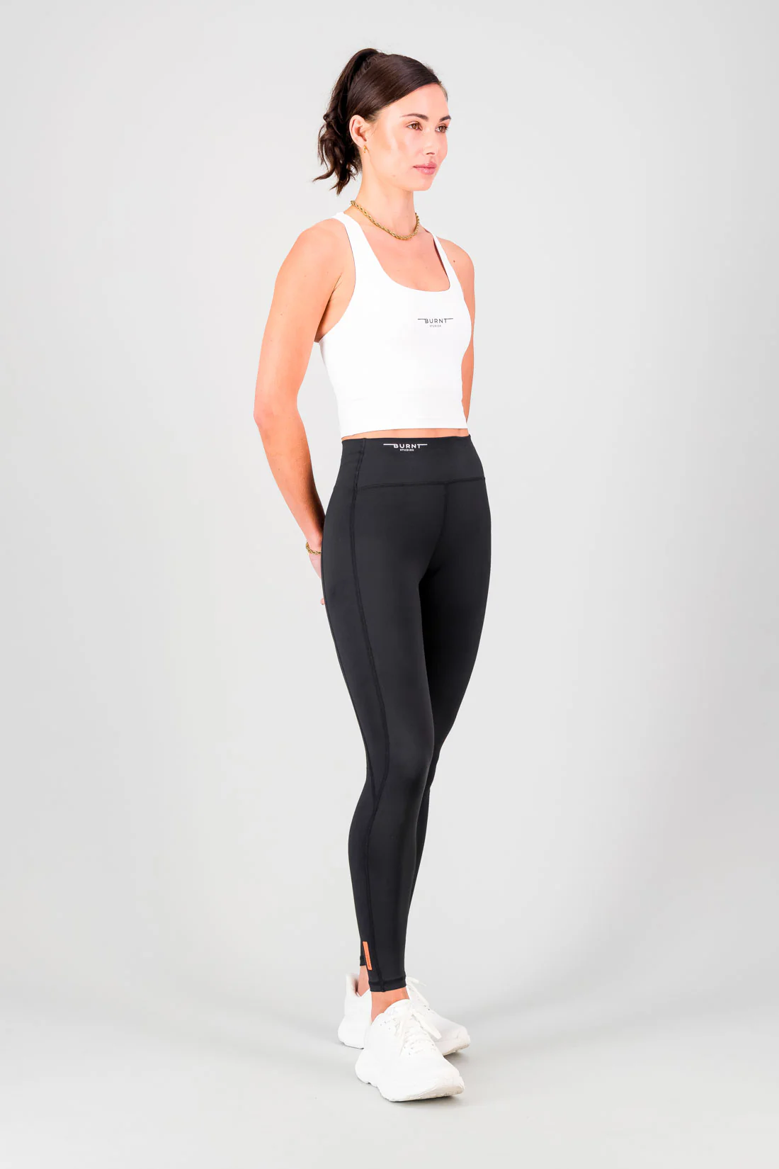 Essential Leah Legging - Image 8