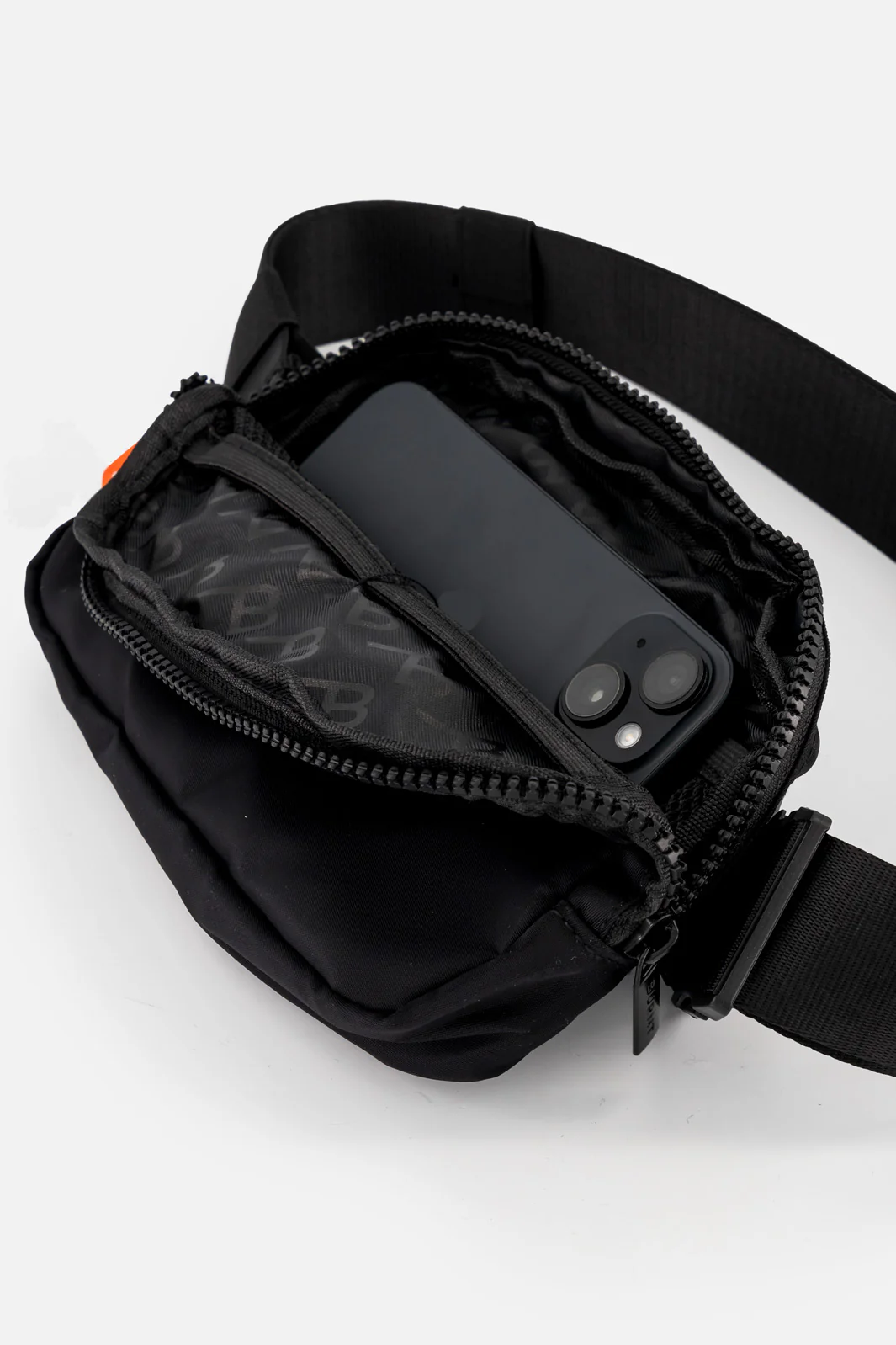 Everyday Cross Body Bag - Image 2