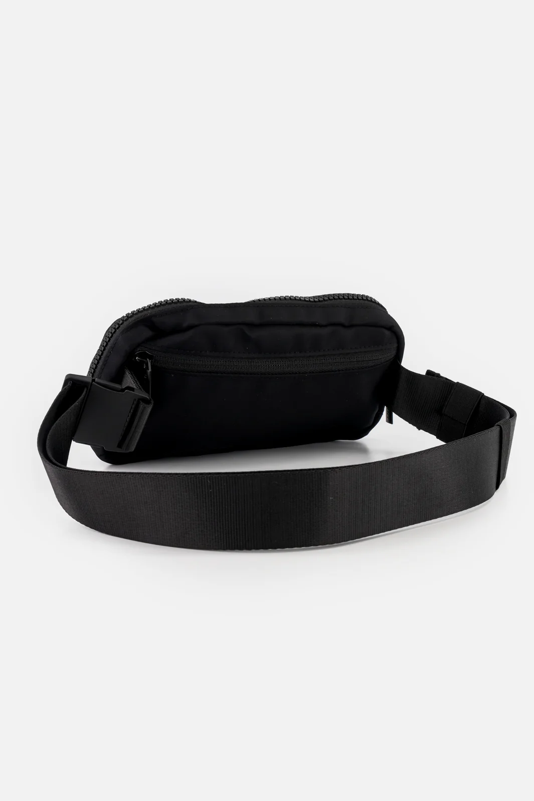 Everyday Cross Body Bag - Image 3