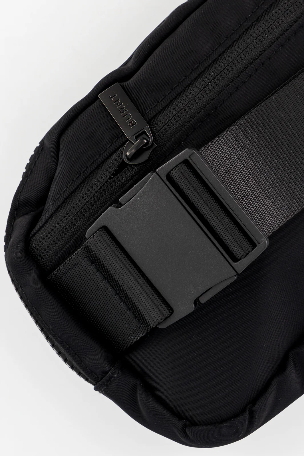 Everyday Cross Body Bag - Image 4