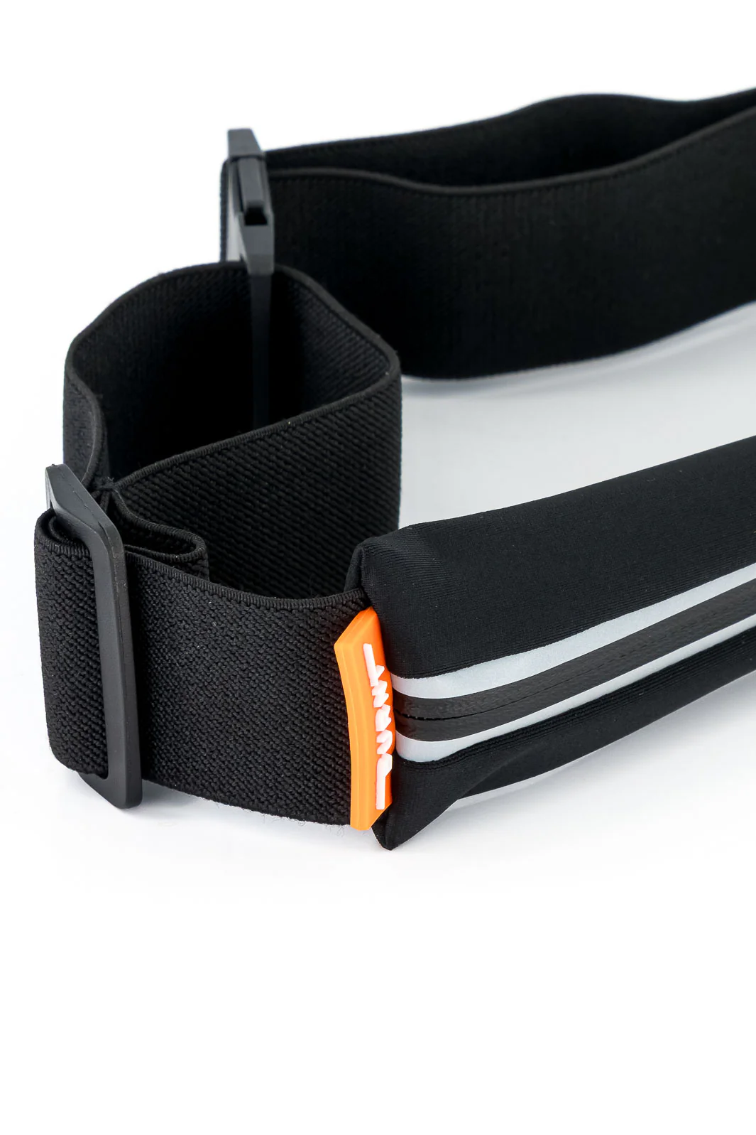 Everyday Run Belt - Image 2