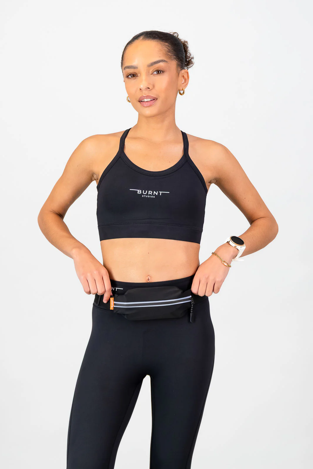 Everyday Run Belt - Image 3