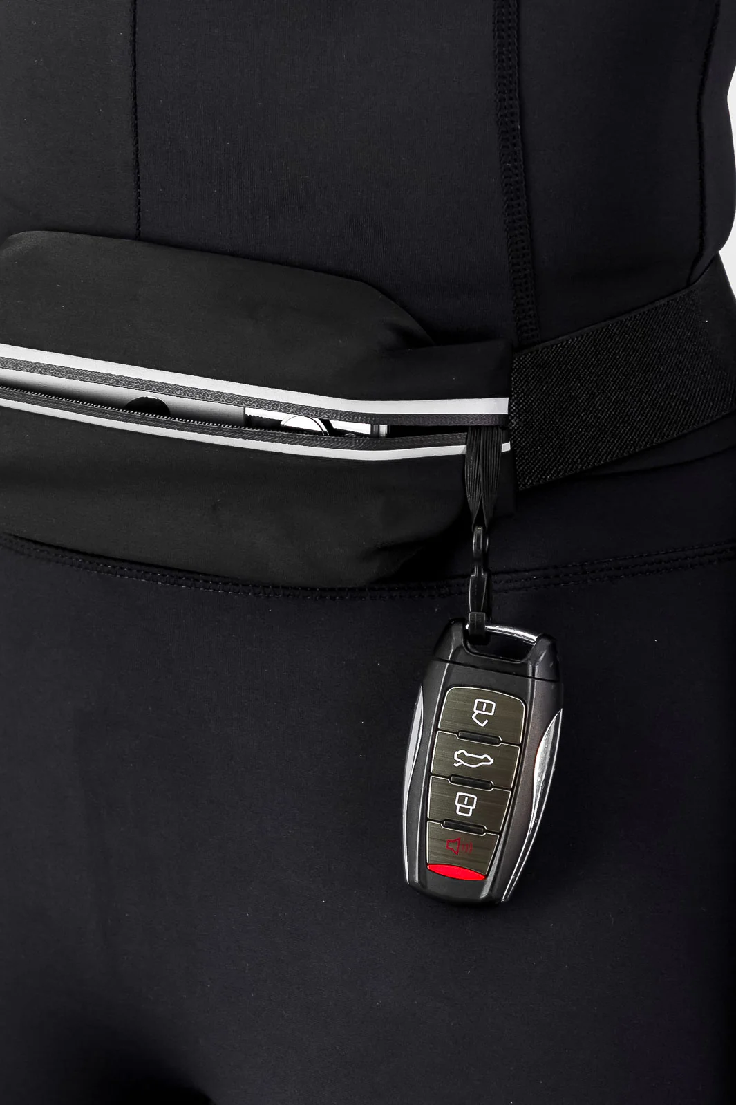 Everyday Run Belt - Image 4