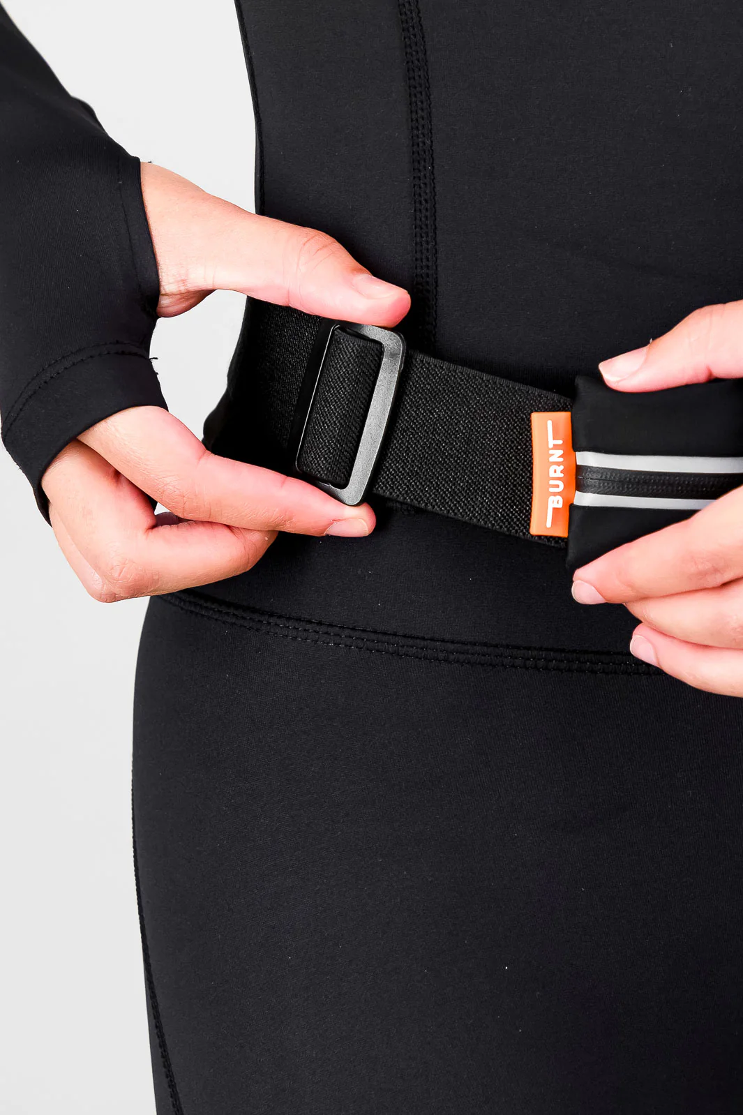 Everyday Run Belt - Image 5