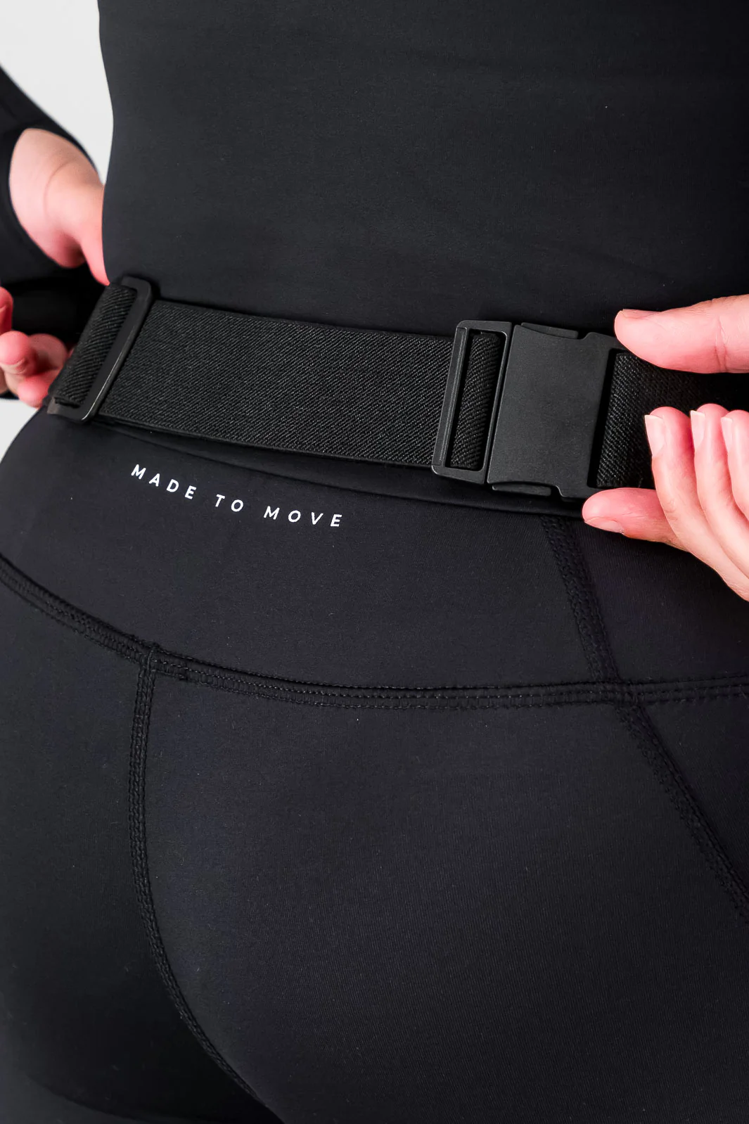 Everyday Run Belt - Image 6