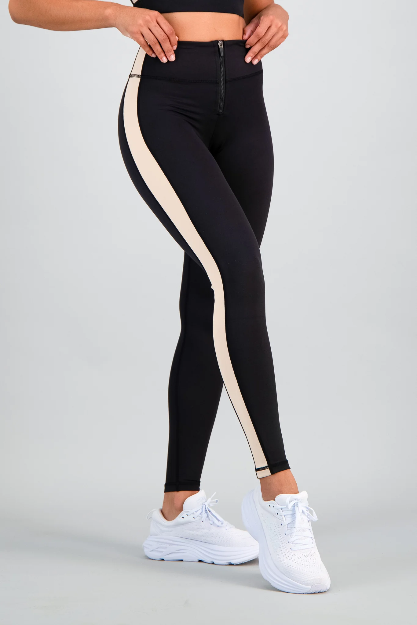 Motion Legging - Image 2