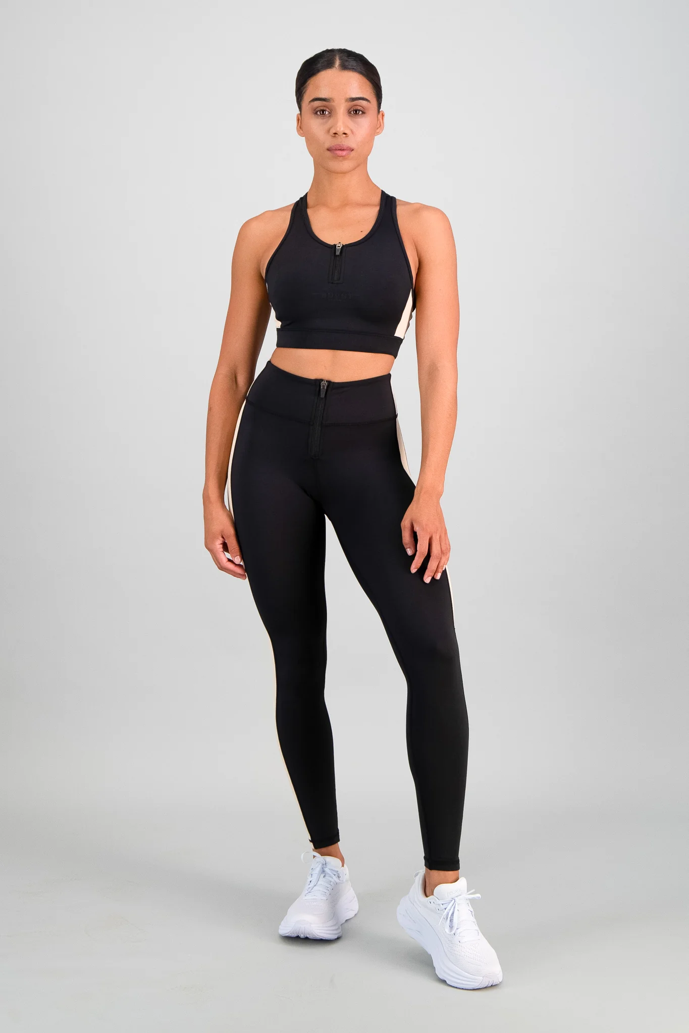 Motion Legging - Image 5
